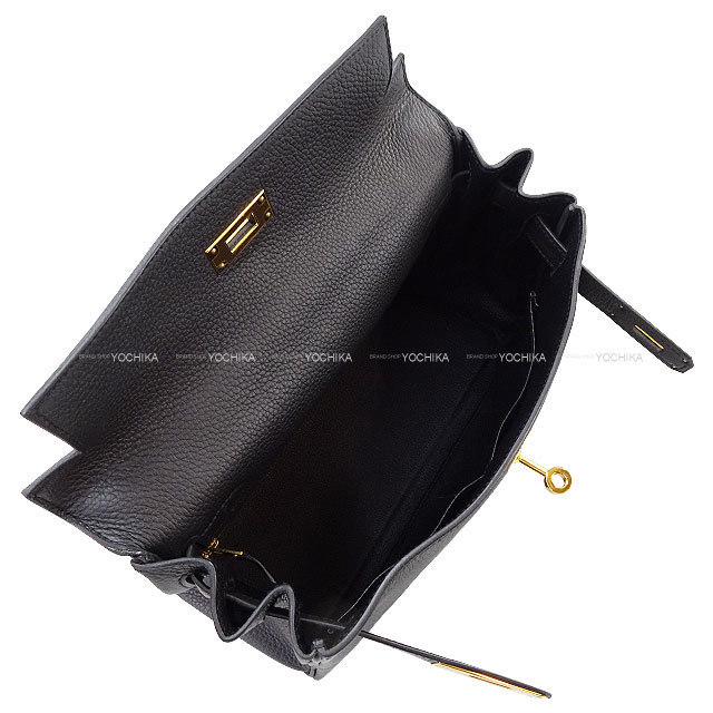 HERMÈS ショルダーバッグ エルメス(HERMES)│ブランドバッグ【公式】ブランド品通販・販売