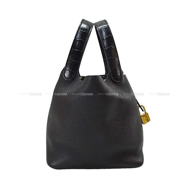 ブランドショップよちか