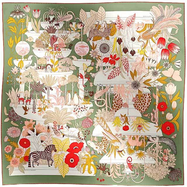 ブランドショップよちか