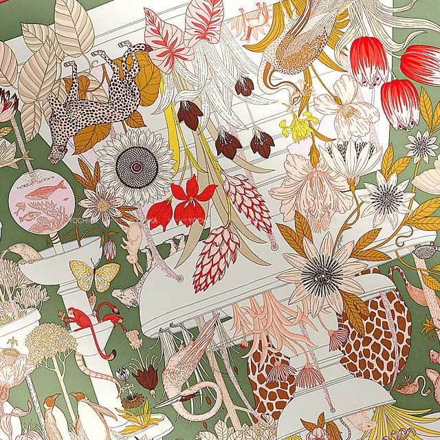 ブランドショップよちか