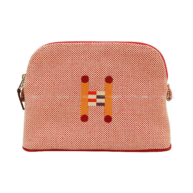 ブランドショップよちか