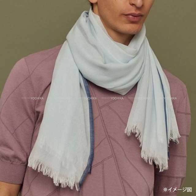HERMES エルメス ストール スカーフ HERMES エルメス スカーフ カシシル 140×140 カレ ジェアン