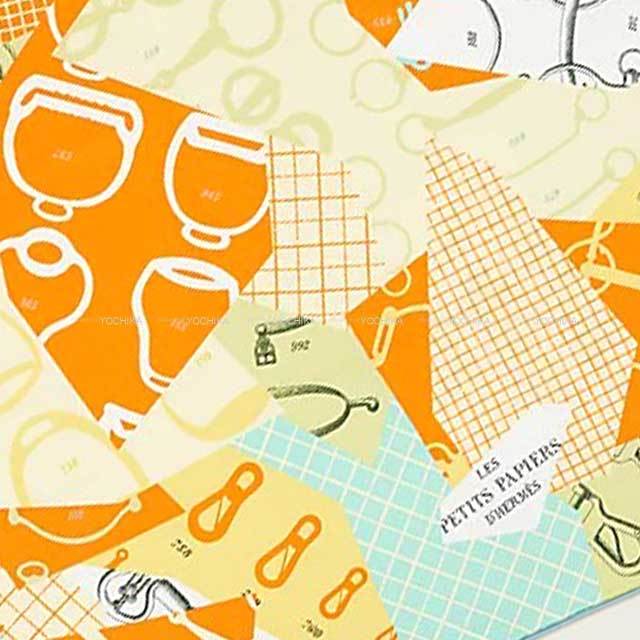 ブランドショップよちか