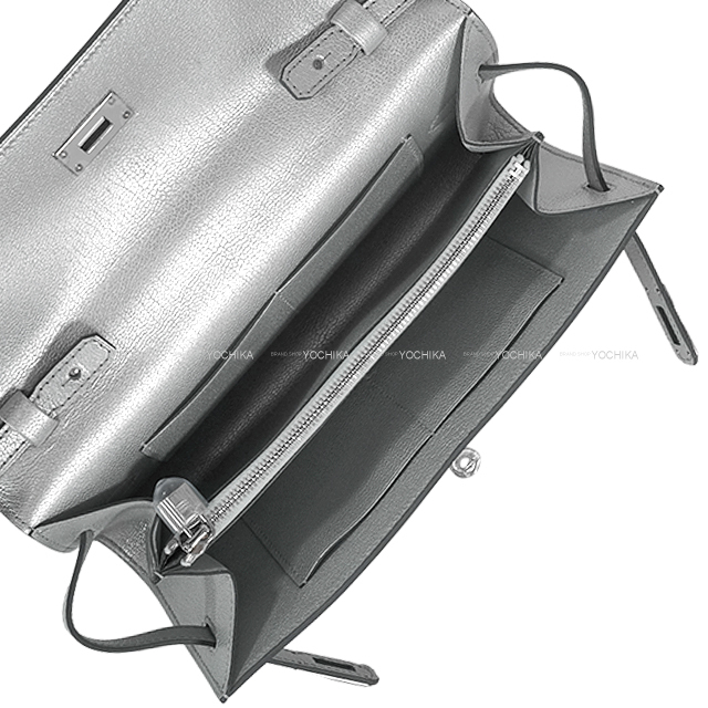 ブランドショップよちか