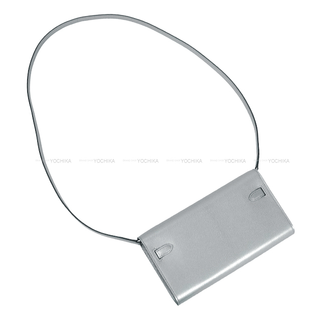 ブランドショップよちか