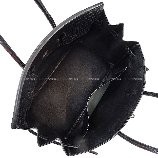 ブランドショップよちか