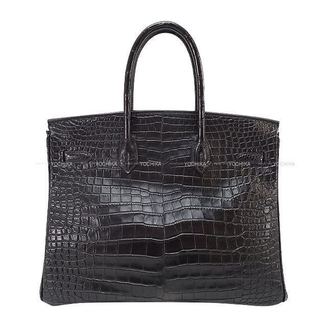 ブランドショップよちか