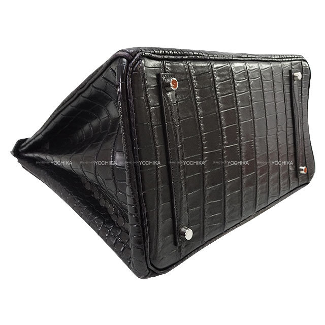 ブランドショップよちか