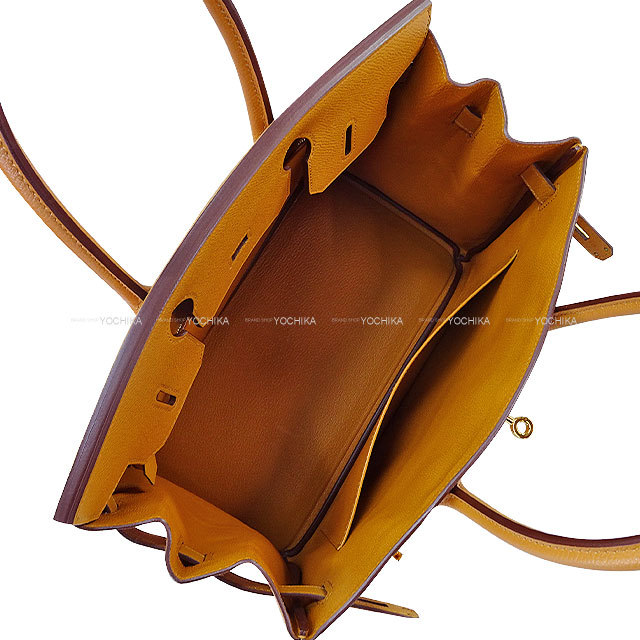 ブランドショップよちか