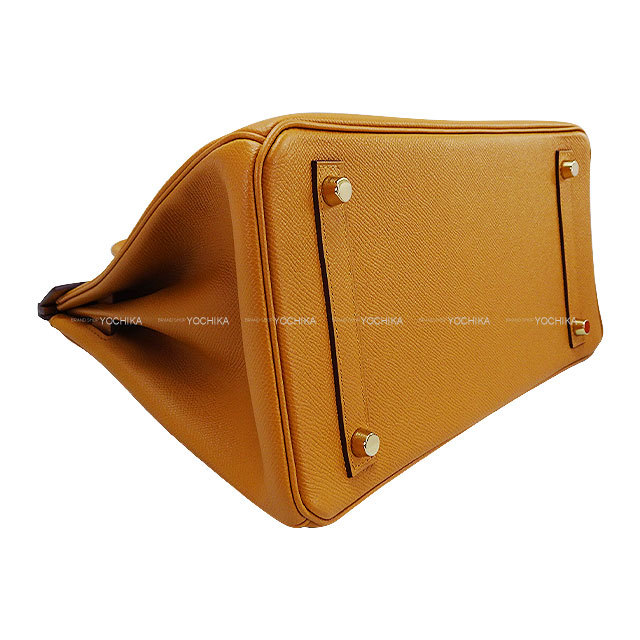 ブランドショップよちか