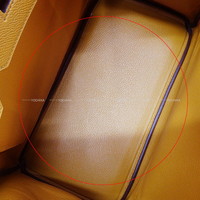 ブランドショップよちか