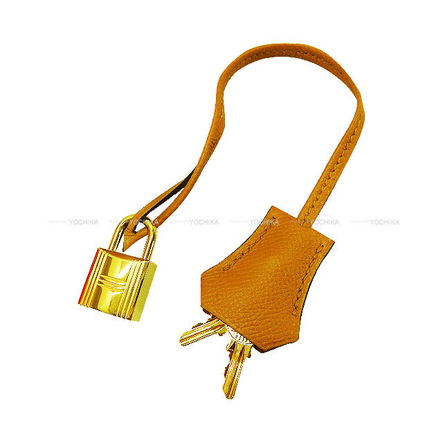 ブランドショップよちか