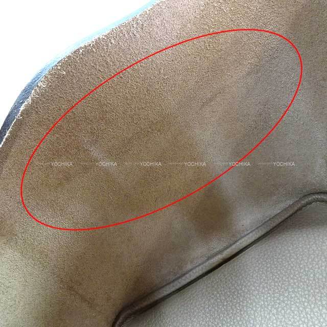 ブランドショップよちか