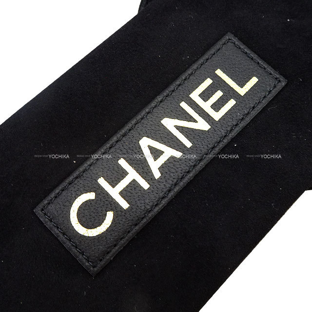 CHANELシャネル スウェードバレッタ 値下げ中！ CHANELシャネル スウェードバレッタ 値下げ中！ 楽天市場】2024