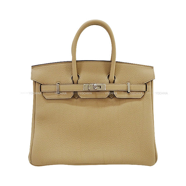みっきーSHOP　HERMES エルメス　バーキン25 空箱一式 極美品】【未使用に近い】HERMES エルメス バーキン25 空箱 極美