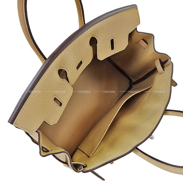 ブランドショップよちか