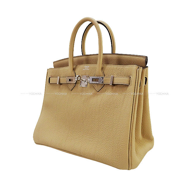 ブランドショップよちか