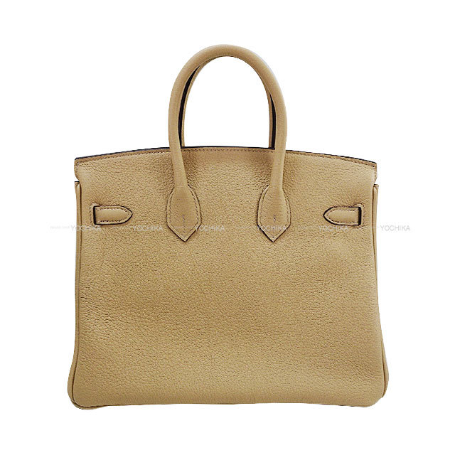 ブランドショップよちか