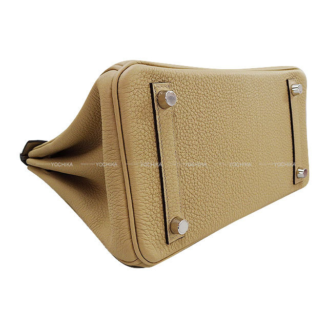 ブランドショップよちか