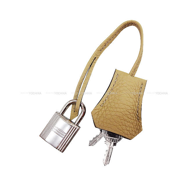 ブランドショップよちか