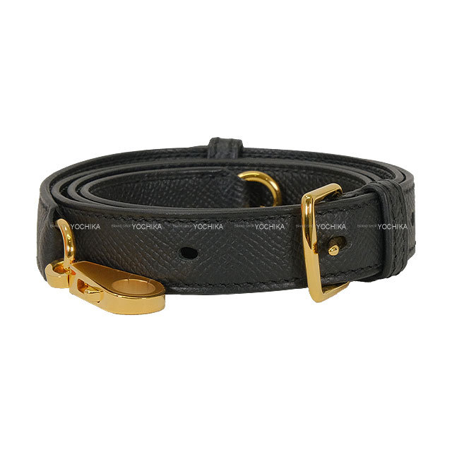 HERMES エルメス バンドリエール ショルダーストラップ HERMES エルメス ショルダーストラップ 