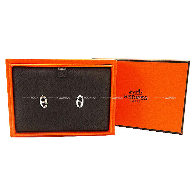 ブランドショップよちか