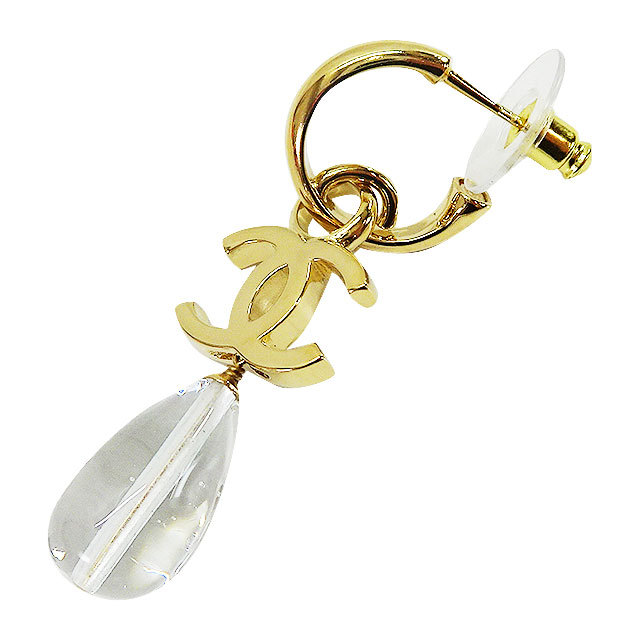 ブランドショップよちか