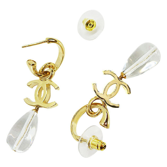 ブランドショップよちか