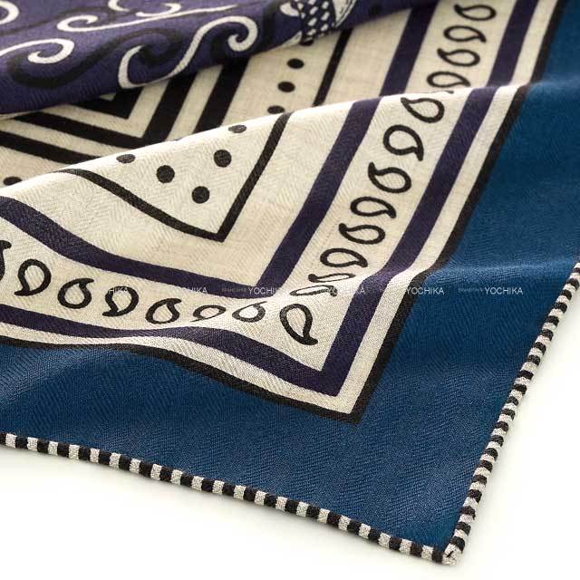 ブランドショップよちか