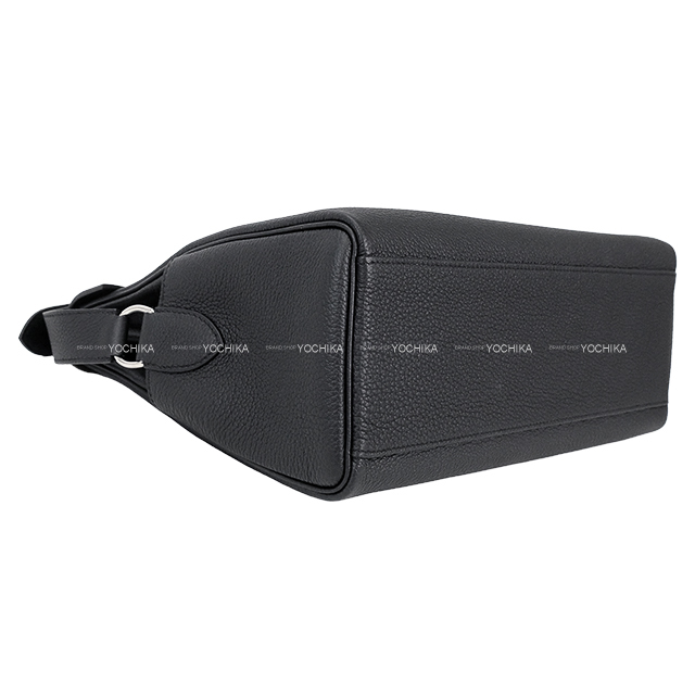 恵比寿明治通り店】HERMES エルメス ショルダーバッグ