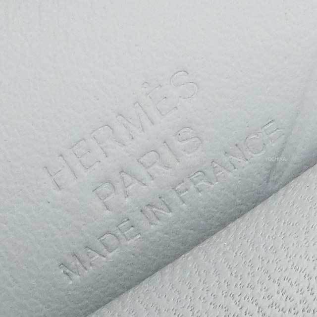 なゆ　エルメス ロデオ ペガサス PM U刻印 HERMES】エルメス ロデオチャームPM ペガサス U刻印 2022年製 レザー