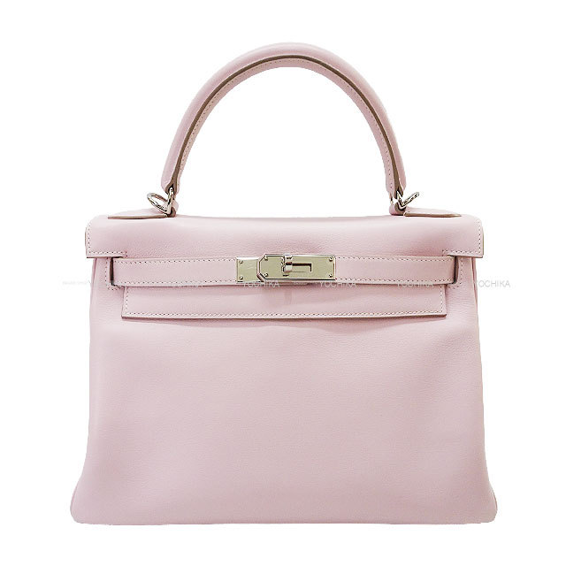 ブランドショップよちか