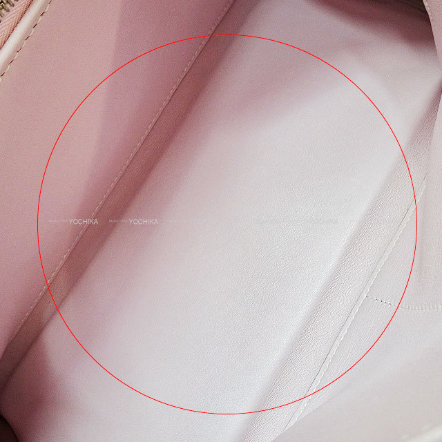 HERMES エルメス ショルダーバッグ ケリー28 内縫い ストラップ欠品