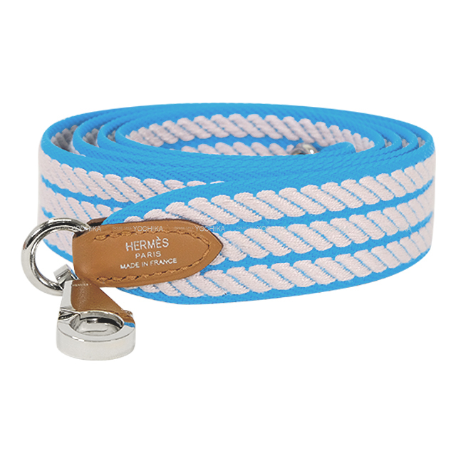 ブランドショップよちか