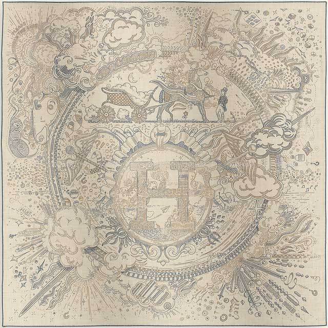 ブランドショップよちか