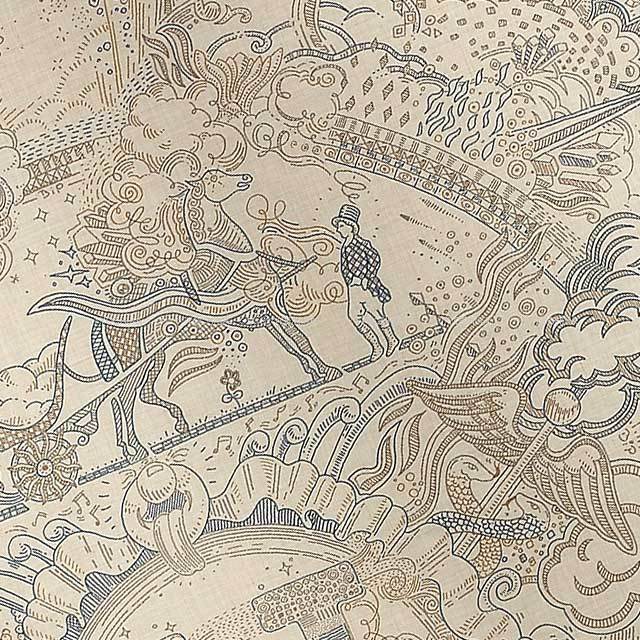 ブランドショップよちか