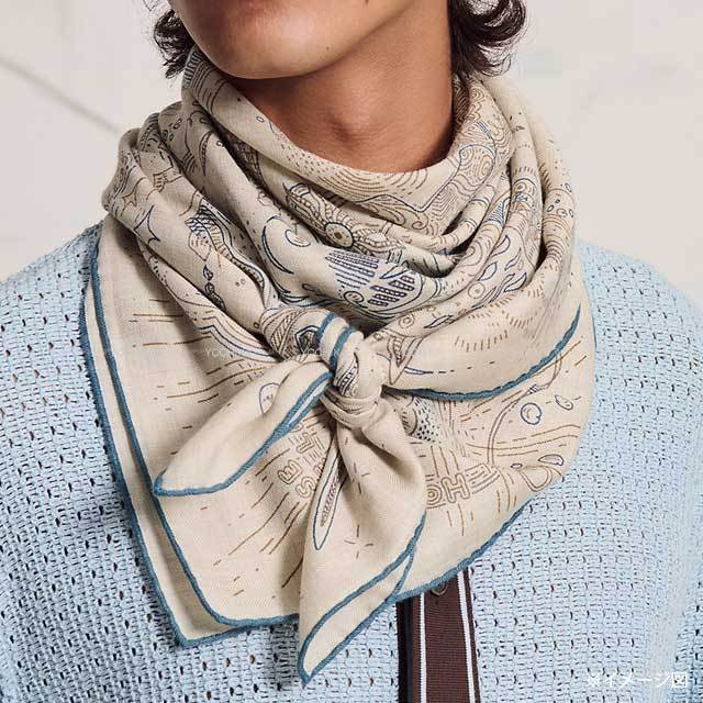 ブランドショップよちか