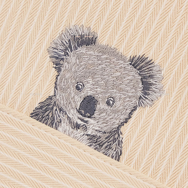 HERMES エルメス ポーチ ボリードポーチ31 GM ベビーライン