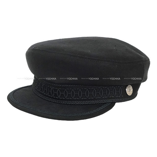 ブランドショップよちか