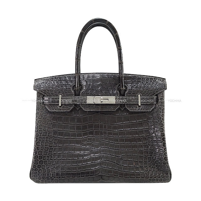 ブランドショップよちか