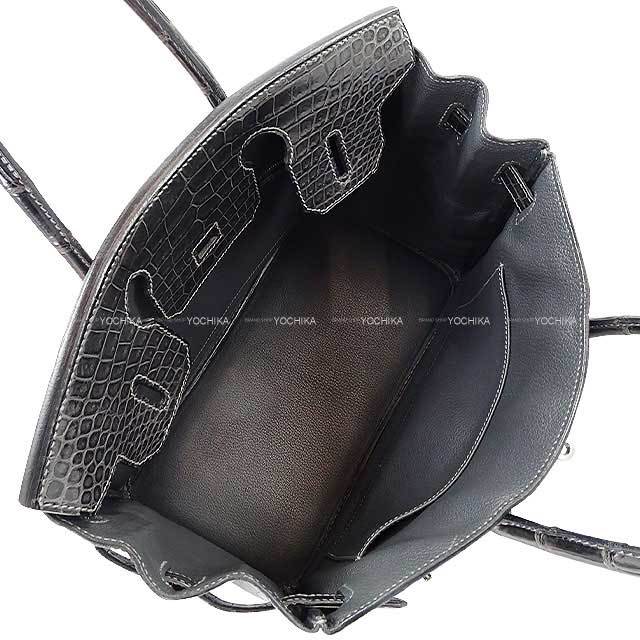 ブランドショップよちか