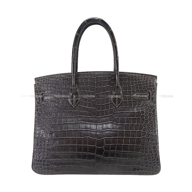 ブランドショップよちか