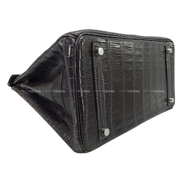 ブランドショップよちか