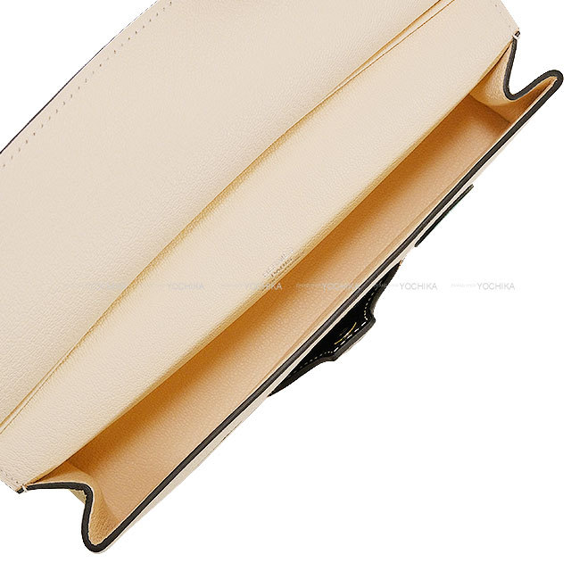 ブランドショップよちか