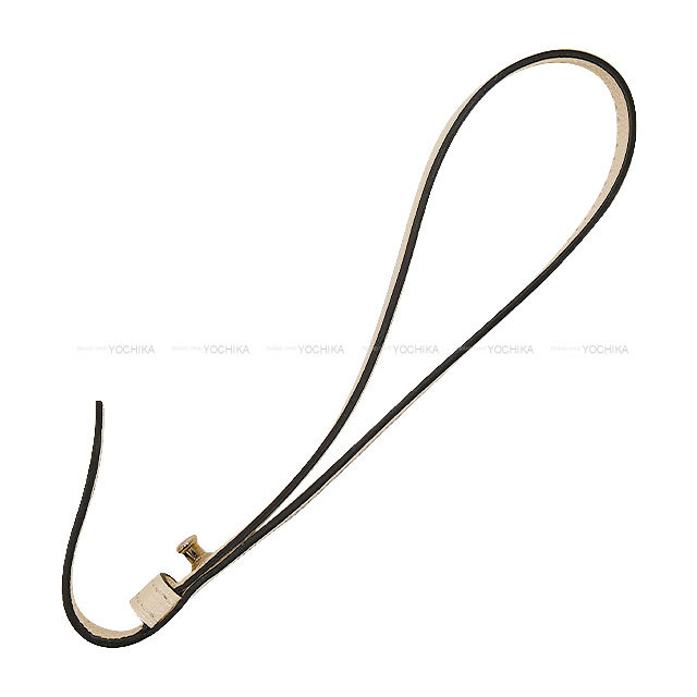 ブランドショップよちか