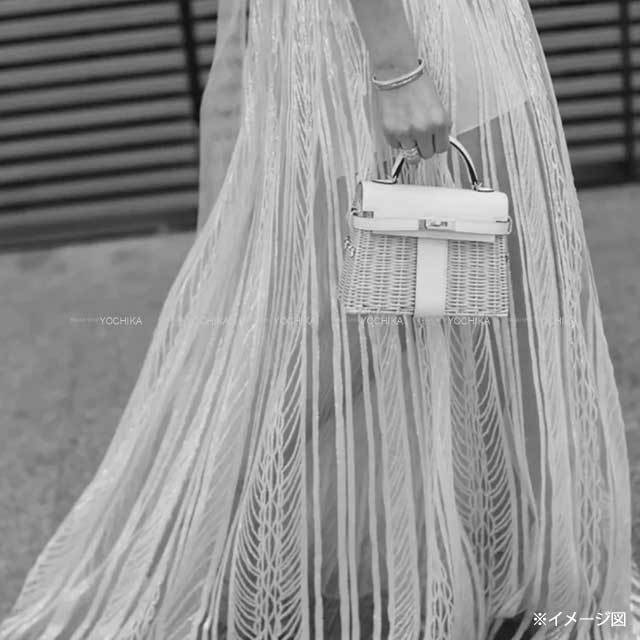 恵比寿明治通り店】HERMES エルメス ショルダーバッグ ケリー