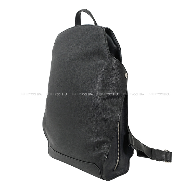 ブランドショップよちか