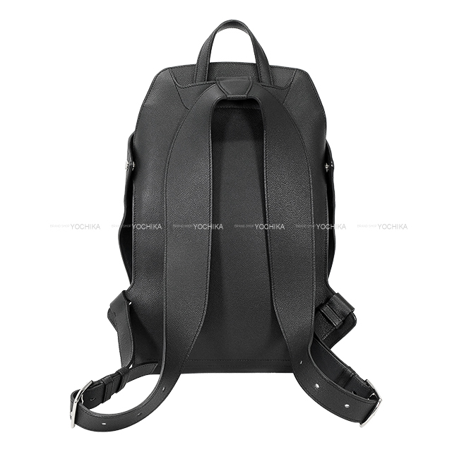 ブランドショップよちか