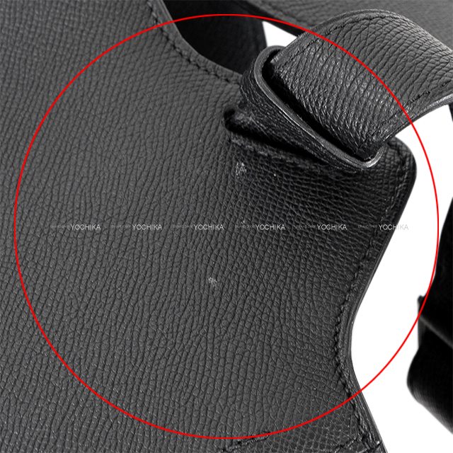 ブランドショップよちか