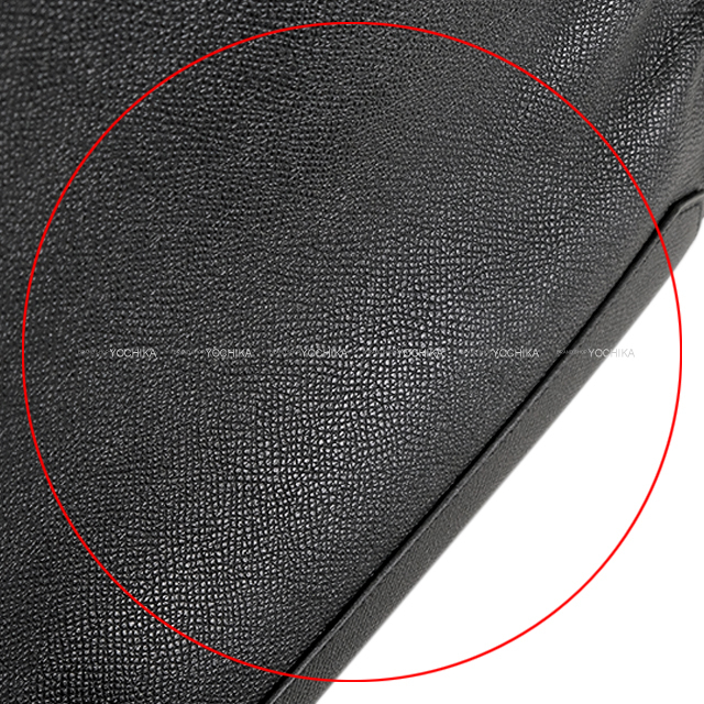 ブランドショップよちか